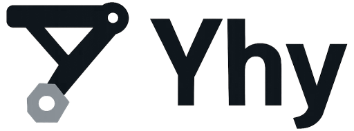 Yhy